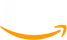 Amazon Web Services logo